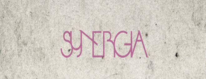 Podwójna sobota w Synergia Club