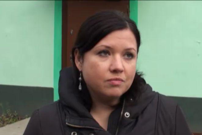 Moje święta: Ewa Mazur
