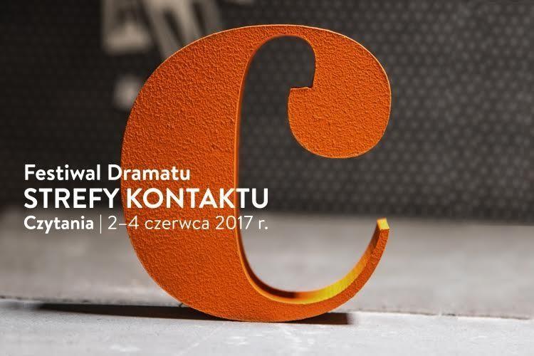 Dramaty o świecie, który nas osacza