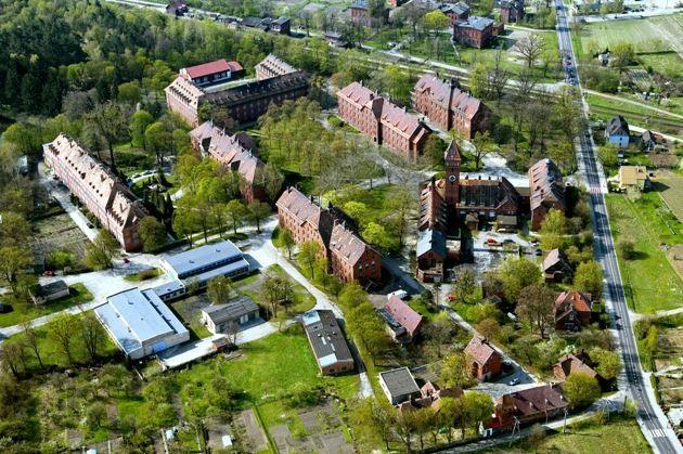 Kolejne inwestycje EIT+ w projekcie Akcelerator. Powstanie nowe laboratorium
