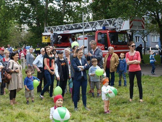 Miasto pomoże naukowcom znaleźć pracę