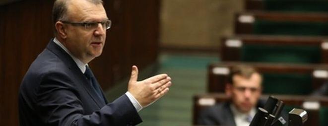 Europosłowie z naszego okręgu wiceszefami kilku komisji w Parlamencie Europejskim
