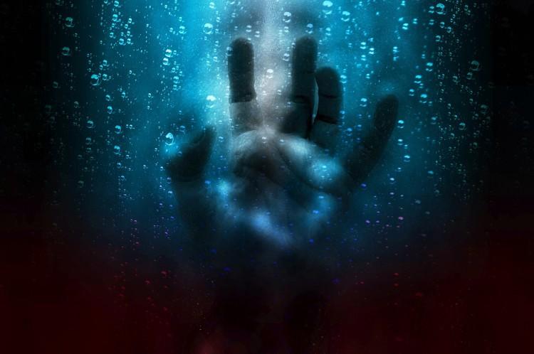 We Wrocławiu powieje grozą. Przed nami Horror Day