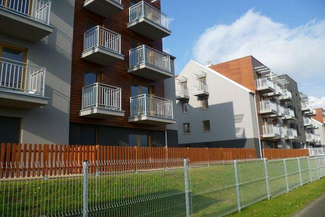 Wrocławski deweloper odznaczony prestiżowym certyfikatem