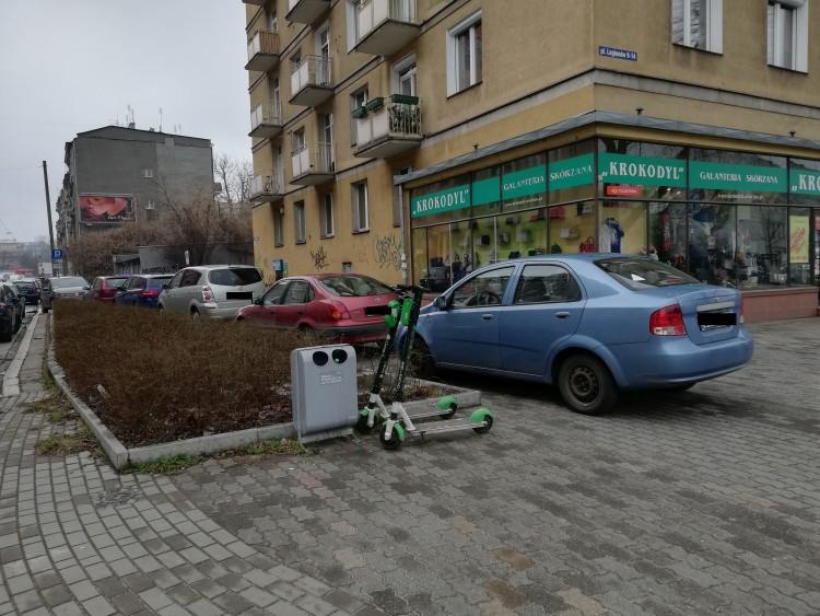 Wniosek o kontrolę NIK wytyka prezydentowi Sutrykowi wielomilionowe zaniedbania