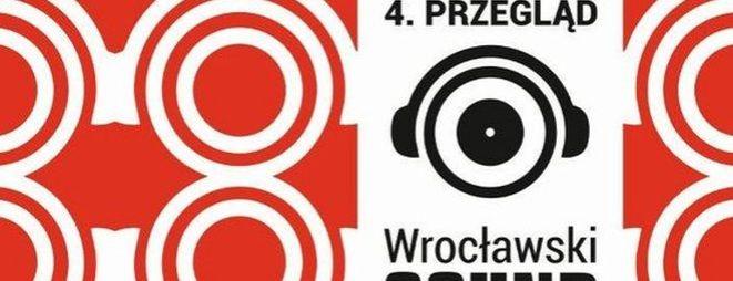 Wrocławski Sound już w ten weekend - zobacz największe gwiazdy naszej sceny