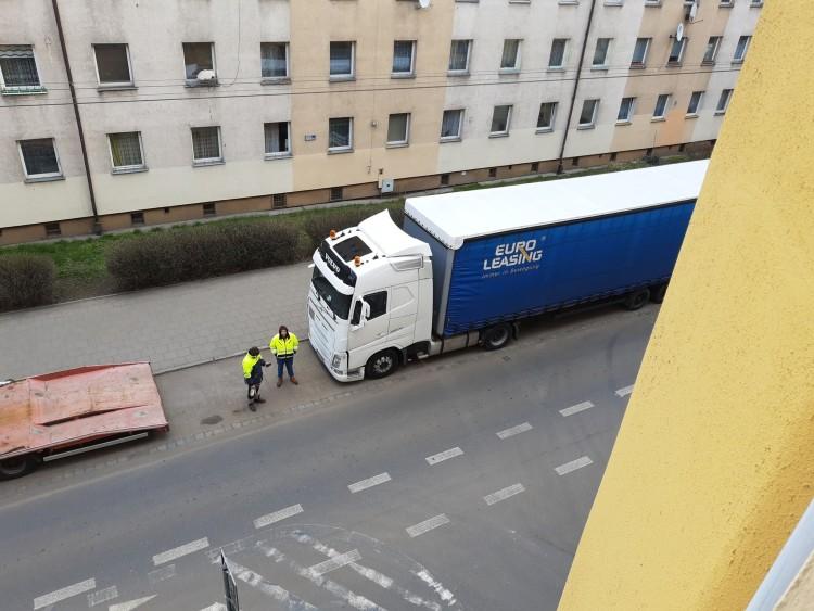 Przedmieście Oławskie. Deweloper może więcej?