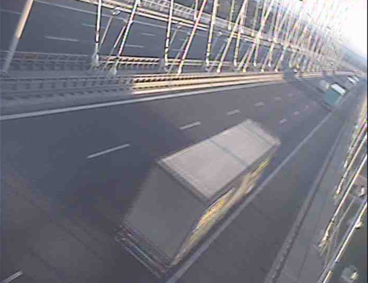 Prace na obwodnicy Wrocławia i A4. Gdzie będą utrudnienia w ruchu 12.11.2022