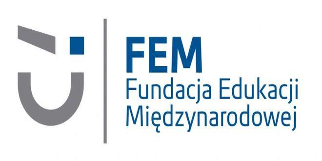 Wrocławskie edukacyjne know-how zawita nad Morze Białe