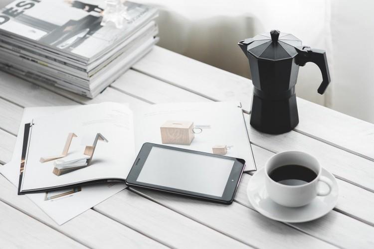 Solidny tablet kupię