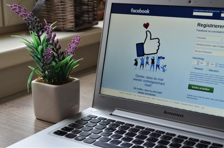 Facebook i Instagram płatny. Wysokie ceny dla użytkowników - sprawdź ile zapłacisz