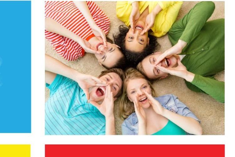 Opowiedzą jak pozyskać fundusze z Młodzieżowego Budżetu Obywatelskiego Wrocławia