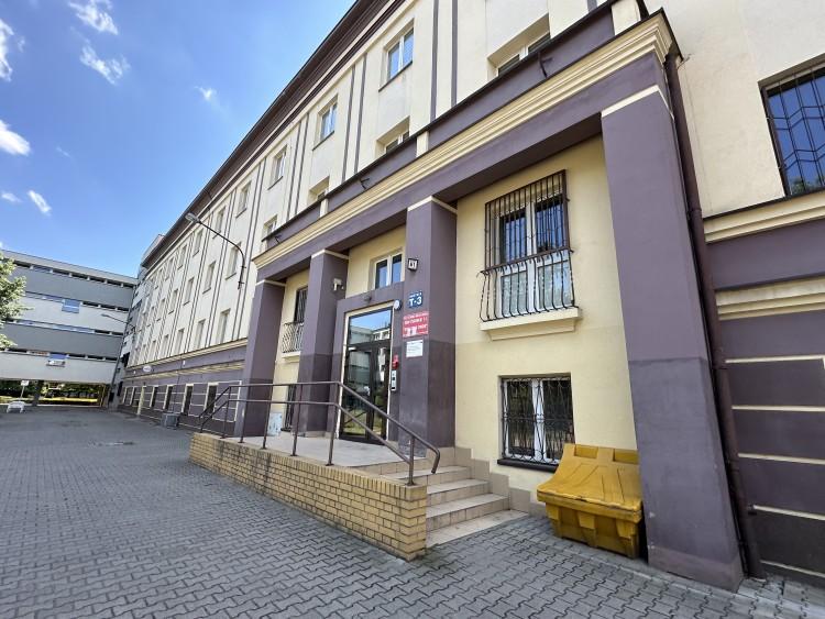 Wrocław: 