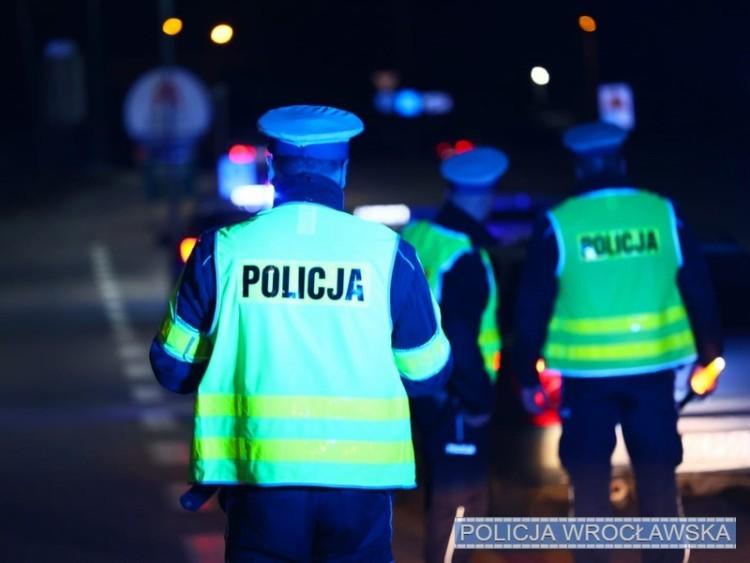 Nastoletnia Jagoda odnalazła się. Jest cała i zdrowa