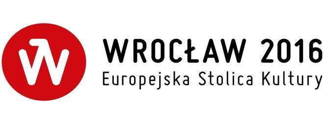 W zrewitalizowanym podwórku przy Ruskiej będą prowadzić warsztaty