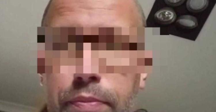 Zabójstwo policjantów we Wrocławiu. Maksymilian F. trafi na obserwację psychiatryczną