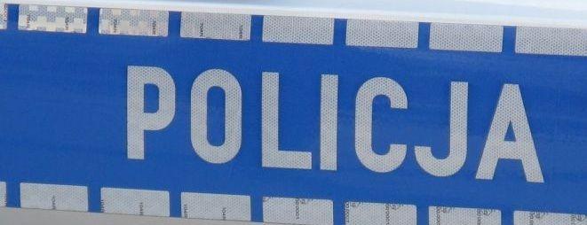 Młoda wrocławianka oszukiwała na portalu aukcyjnym. Może trafić za kraty na 8 lat