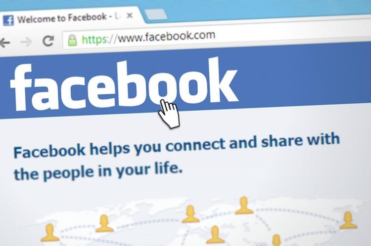 Facebook, Messenger i Instagram nie działają. Globalna awaria w firmie Meta