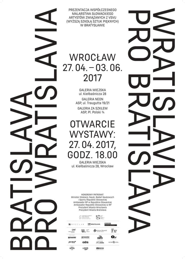 Otwarcie wyjatkowej wystawy w Galerii Miejskiej