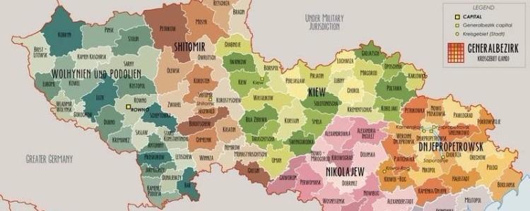 Wrocław: będzie debata o postrzeganiu wydarzeń wołyńskich przez Ukraińców