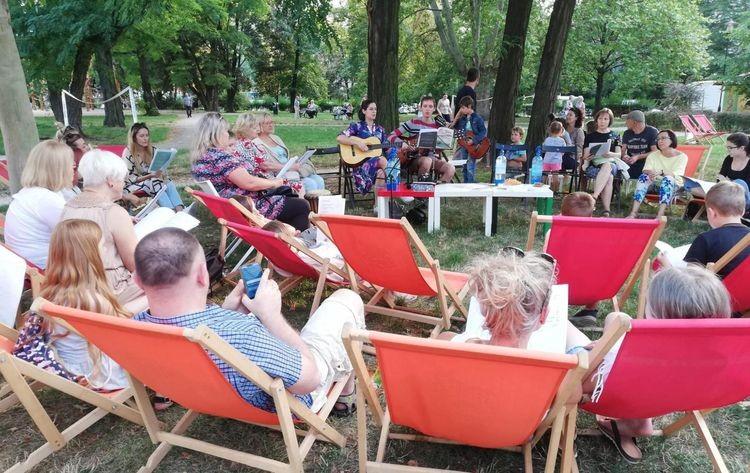 Wkrótce rusza ostatni w tym roku nabór do Mikrograntów