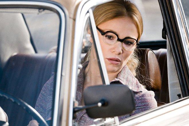 Finał Polish Cinema for Beginners we Wrocławiu. W kinie o swoim filmie opowie sam reżyser
