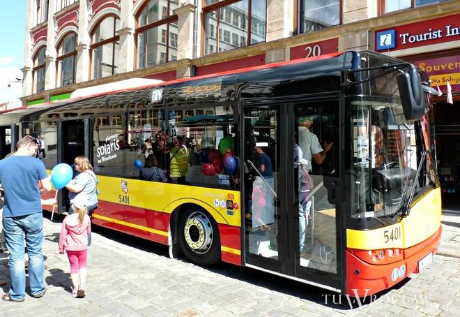 Sprawdź swoje umiejętności podczas Wielkiego Testu Języka Angielskiego  