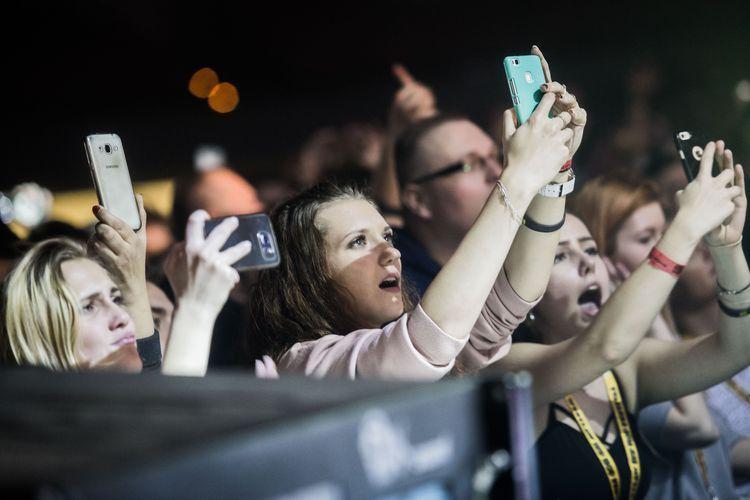 Ogłoszono nazwiska artystów, którzy wystąpią na Wrocław Hip Hop Festival