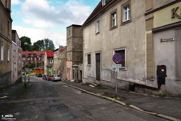 10 najbiedniejszych gmin na Dolnym Śląsku. Bieda aż piszczy