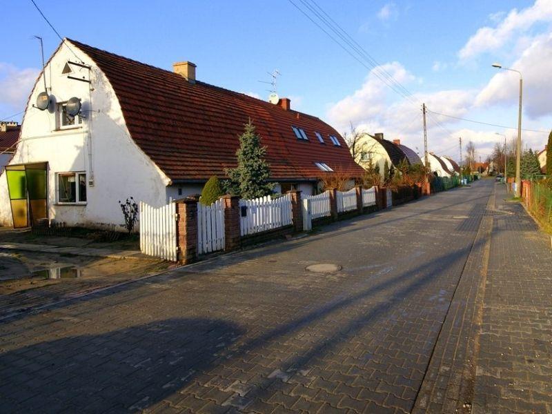 Odkrywamy Wrocław: Ołtaszyn – południowy kraniec miasta 