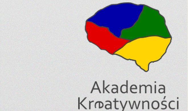 We Wrocławiu działa klub ludzi kreatywnych 