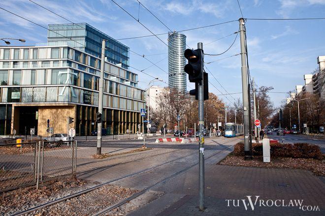Zrewitalizują poniemiecką drogę rowerową na Powstańców Śląskich. Za milion złotych