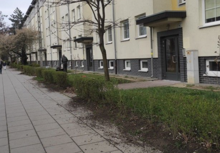 Ciąg dalszy niewyjaśnionych spraw TBS. Radny chce prześwietlić wydatki spółki