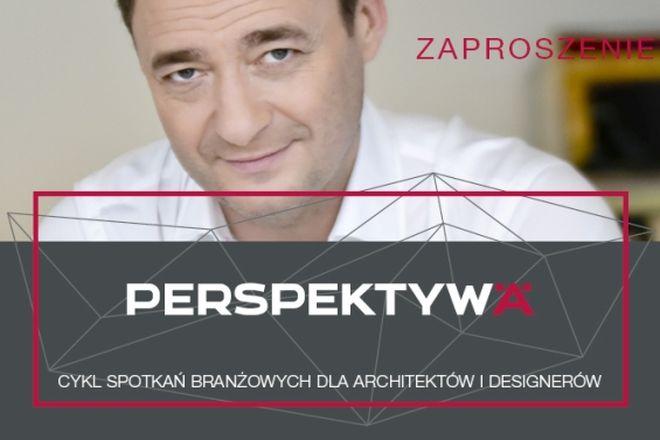 Znana osobistość będzie szkolić we Wrocławiu
