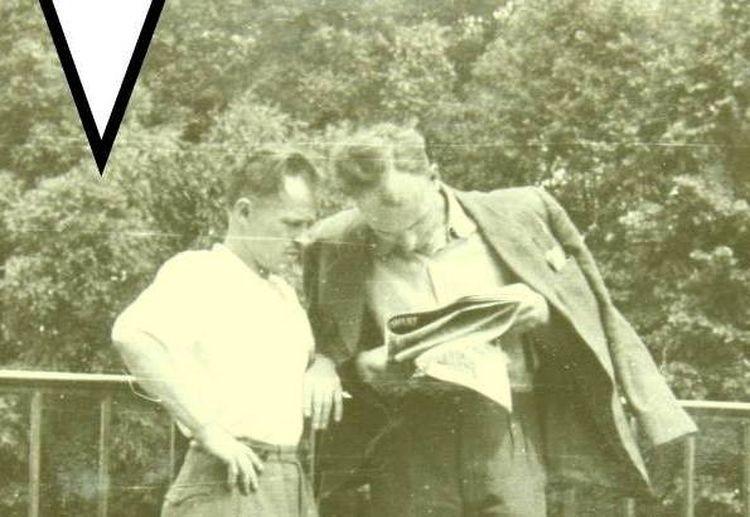 Historie mówione Wrocławia. Opowieści mieszkańców Nadodrza i Przedmieścia Oławskiego