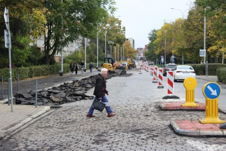 Wrocław: Nowoczesna i WW zgłosiły aż 58 poprawek do budżetu miasta