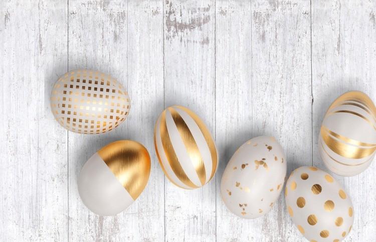 Życzenia wielkanocne bez udziwnień i głupot. Normalne, ładne życzenia na święta 2023