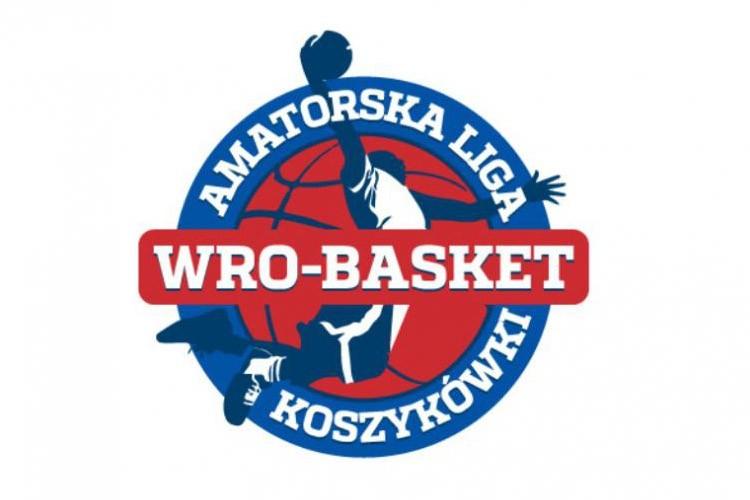 WroBasket: Na szczycie bez zmian - Kogeneracja znów mistrzem!