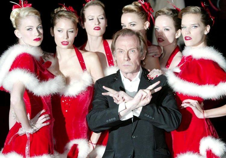 „Skąd ta melodia?”. Filmowy quiz o komediach romantycznych