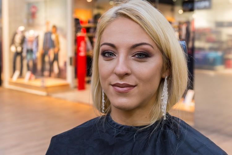 Stylowi Wrocławianie: ruszył zakupowy szał! [FOTO, WIDEO]