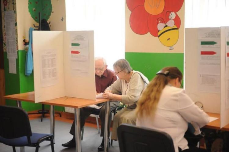Ostatni moment na zgłoszenie chęci startu w wyborach samorządowych. Zobacz, kto już się zgłosił