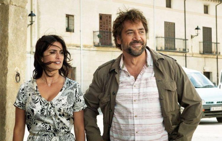 Filmowe hity na festiwalu Nowe Horyzonty