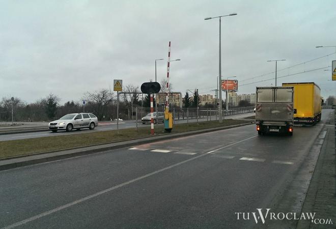 We wtorek na Wratislavia Cantans usłyszymy wokalistów i wiolonczelistów