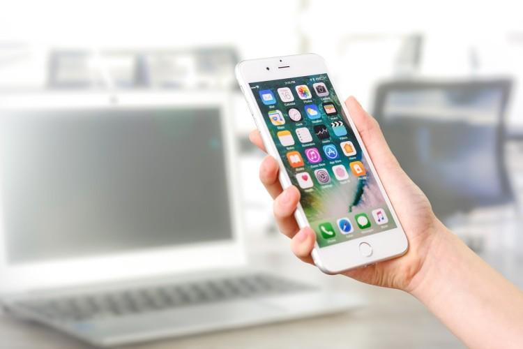 Jedna z sieci komórkowych wprowadza technologię 5G do Wrocławia