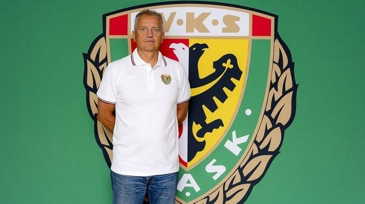 Józef Klepak szefem skautingu w Akademii Śląska