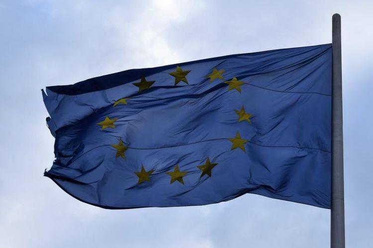Rusza Festiwal Kultury Europejskiej. Z okazji dziesiątych urodzin Domu Europy