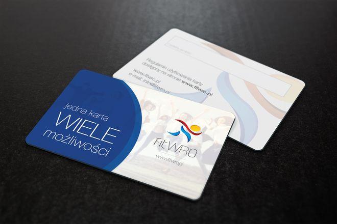 Wrocławskie kluby fitness wprowadzają wspólną kartę sportową. To będzie fitWRO