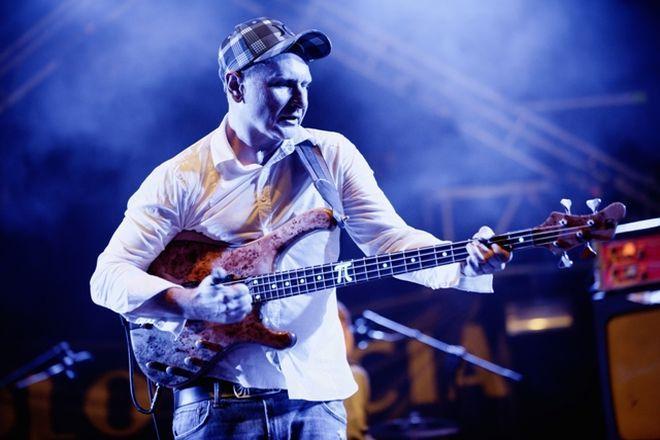 Szykuje się wielka jazzowa uczta w Imparcie