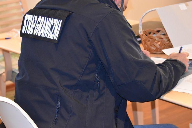 Wrocław: Firma zatrudniła „na czarno” ponad 160 cudzoziemców