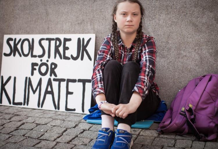 „Świat się budzi”. Rusza 18. edycja festiwalu Millennium Docs Against Gravity